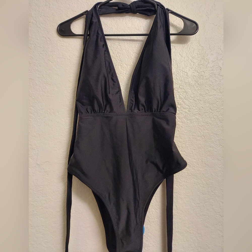 Cupshe Bathing Suit